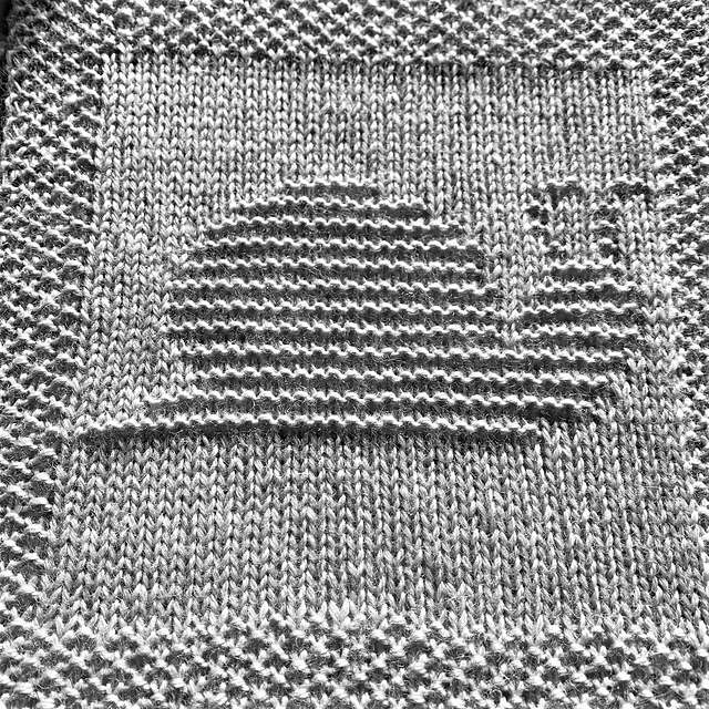 Snail Square