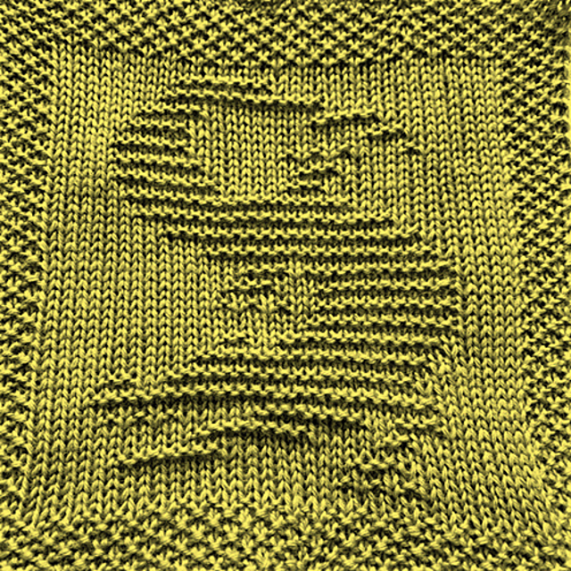 Crocodile Square
