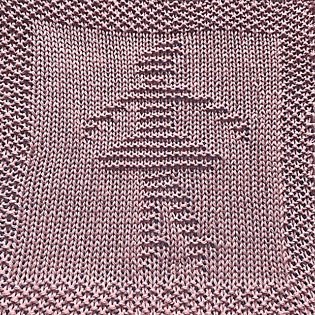 Ballerina Square