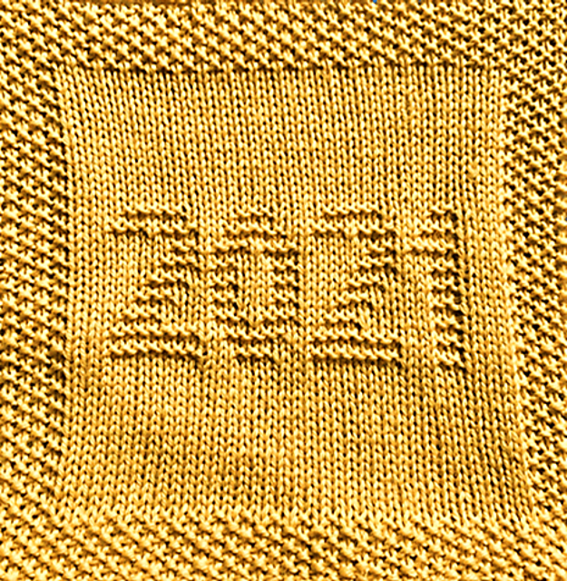2021 Square