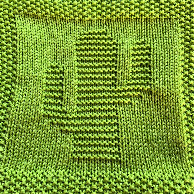 Cactus Square