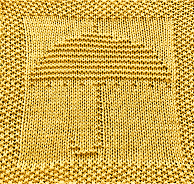 Umbrella Square