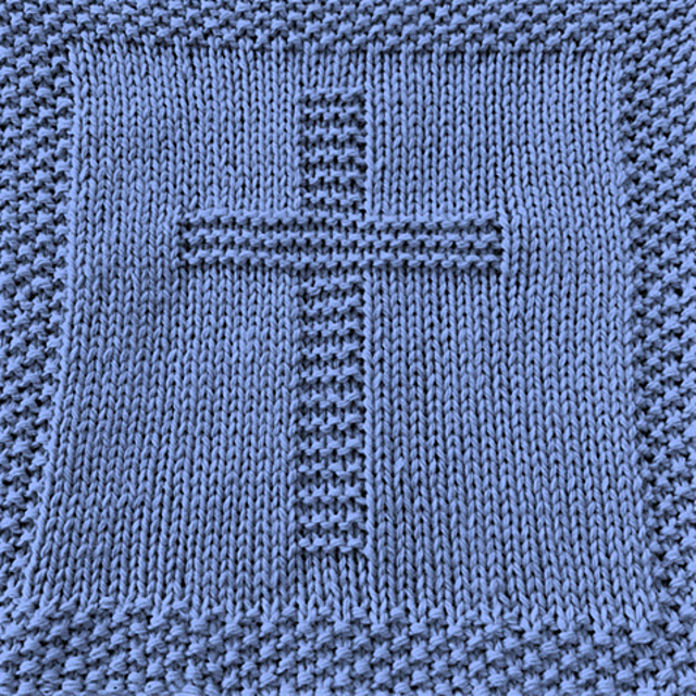 Cross Square
