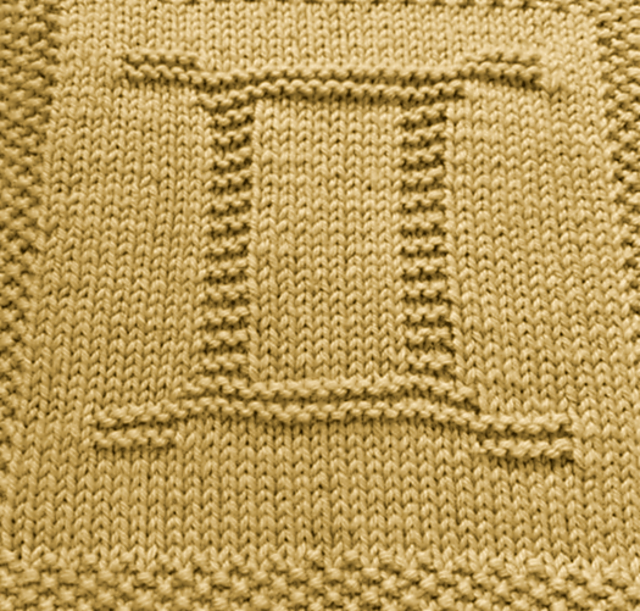 Gemini Square