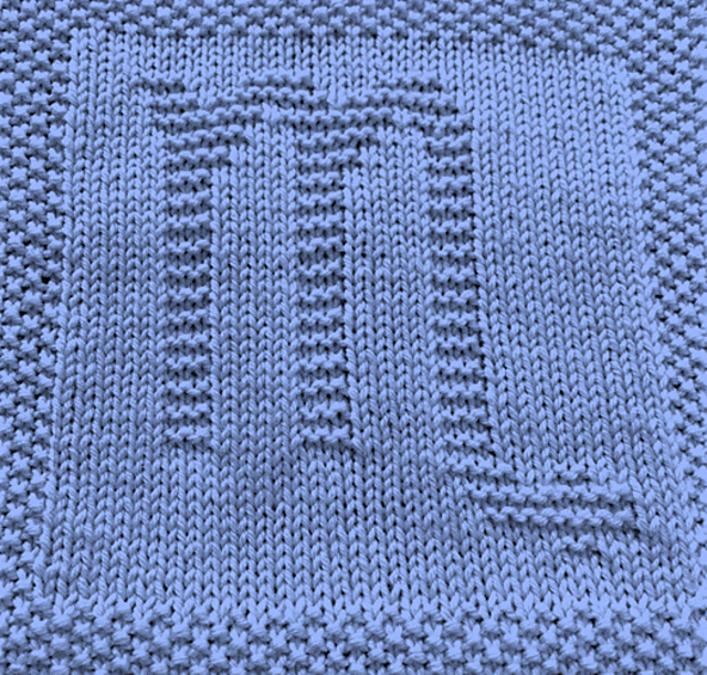 Scorpio Square