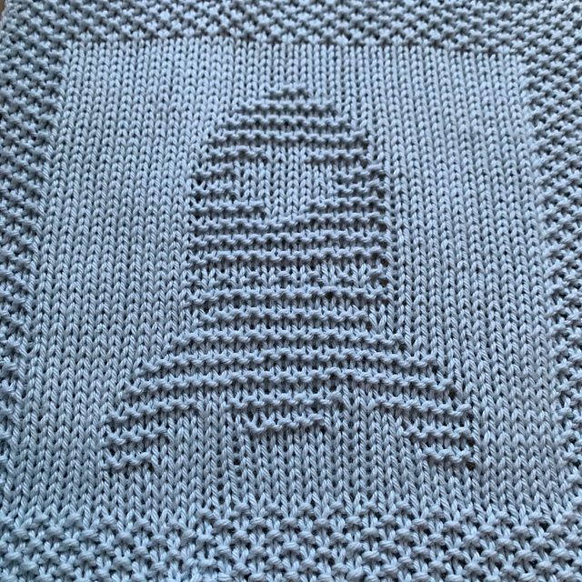 Space Rocket Square
