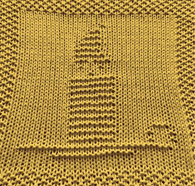 Candle Square