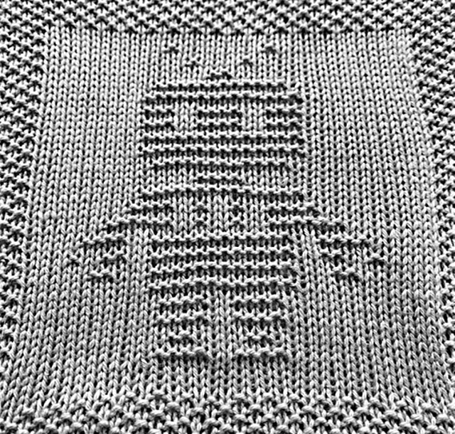 Robot Square