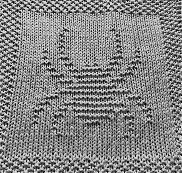 Spider Square
