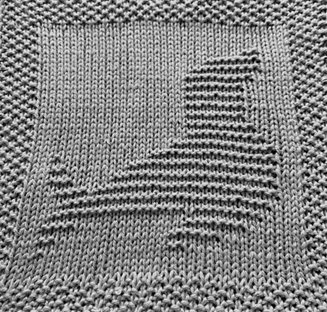 Seal Square