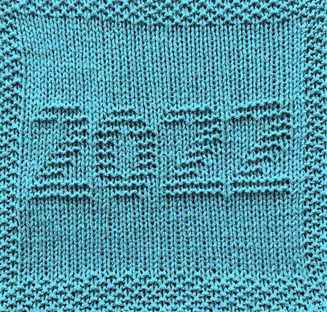 2022 Square