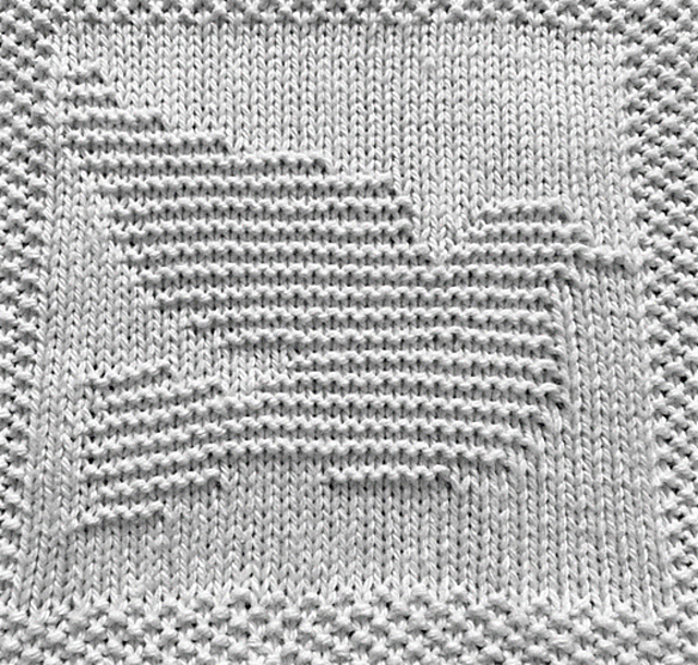 Dove Square