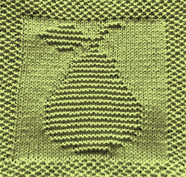 Pear Square