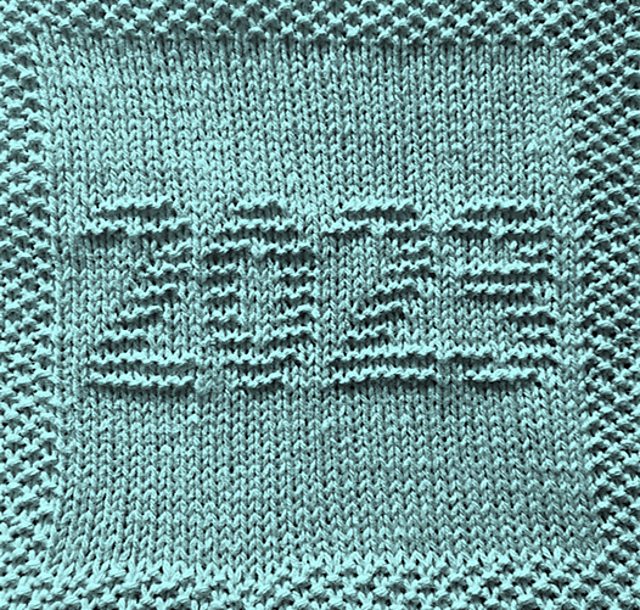 2023 Square