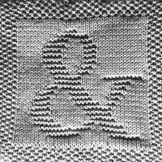 Ampersand Square