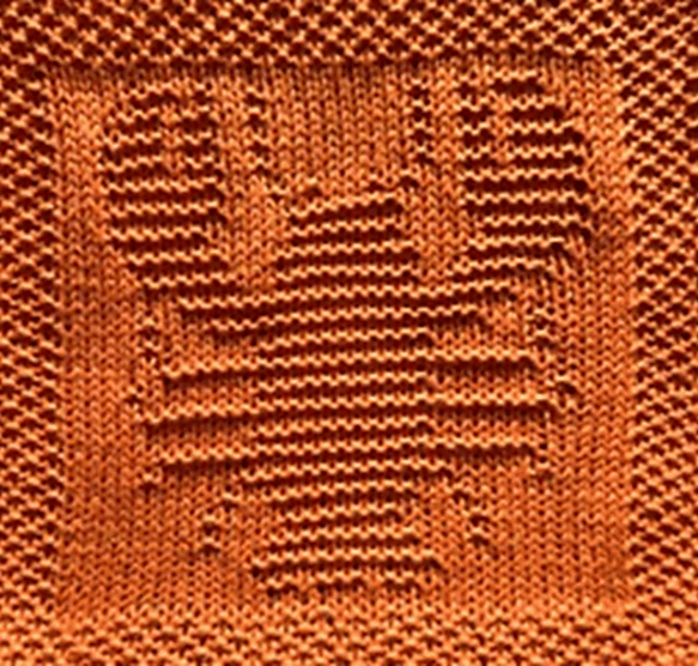 Lobster Square