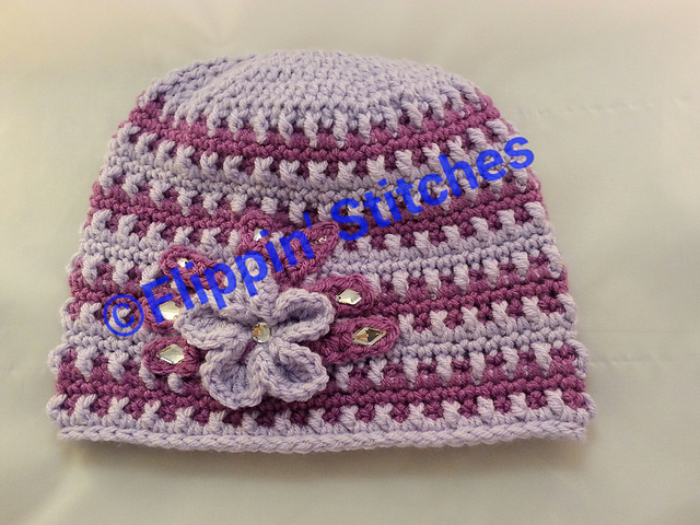 Linear Hat