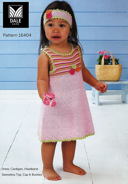 16404 Baby Set