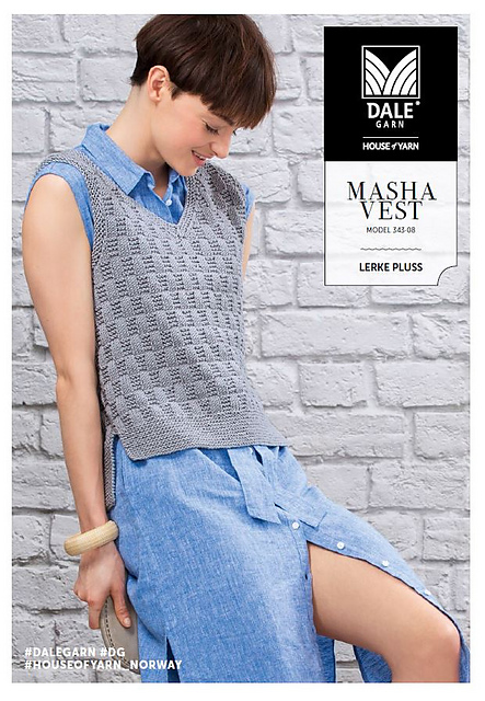 343-08 Masha