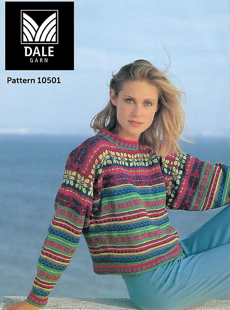 10501 Cardigan