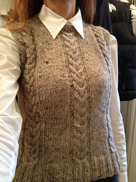 Sports Pullover With Socks To Match