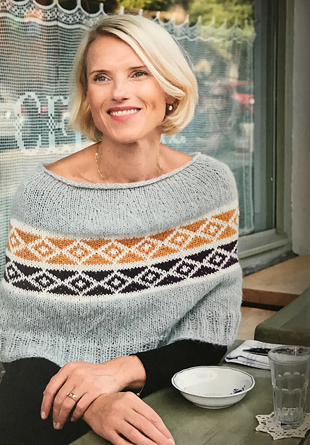 Ragnhild