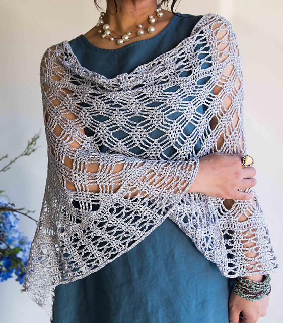 Lattice