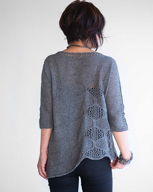 Honeycomb