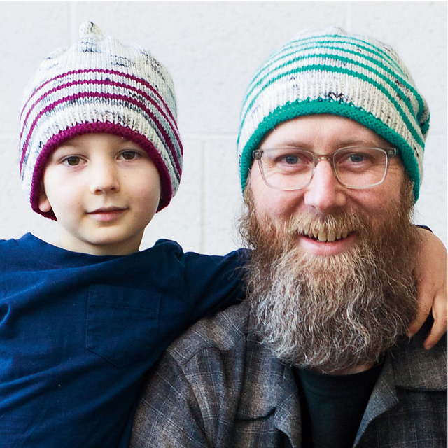 Campware Hats