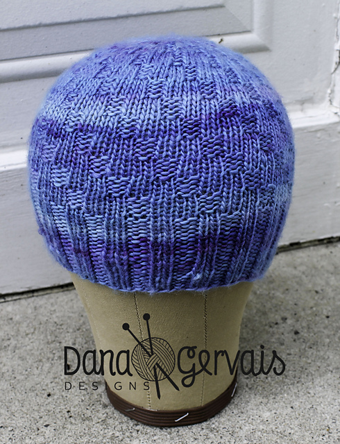 Juniper Hat