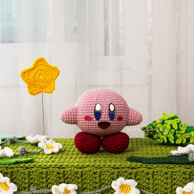 Kirby