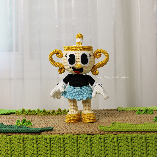 Ms. Chalice (big version)