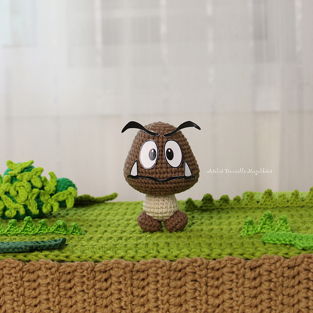 Goomba