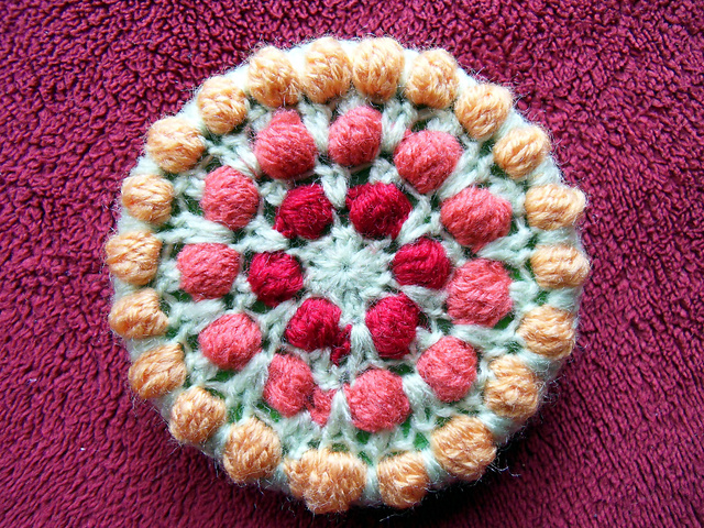 Motif  24