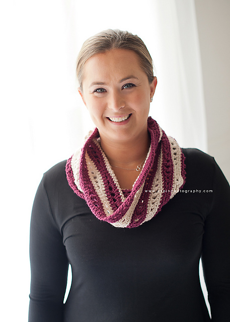 Chicago Cowl