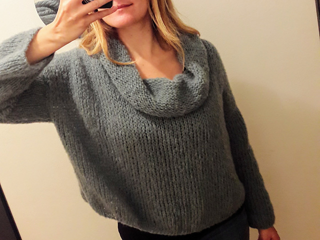 Pull 063-T11-373