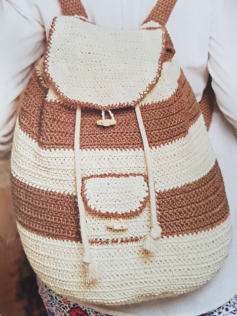 Picnic Rucksack