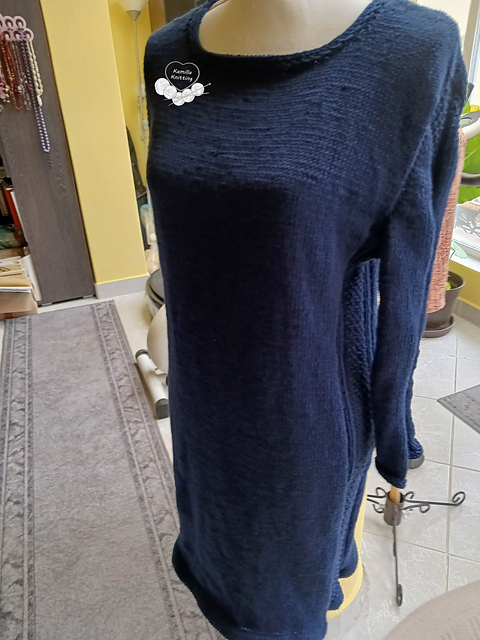 Nyitnikék