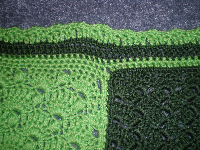 Border #130