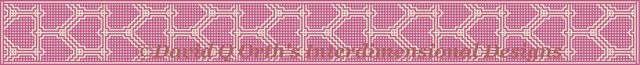 Heartlink