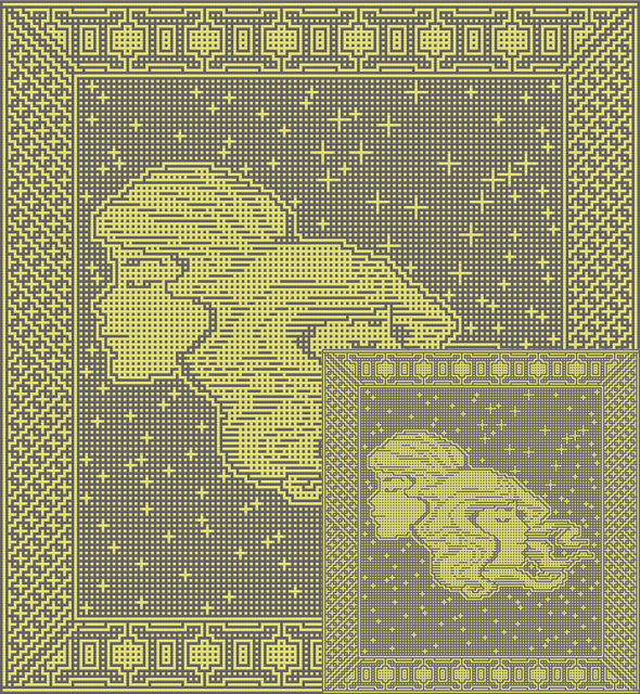 Gemini (Zodiac Series)