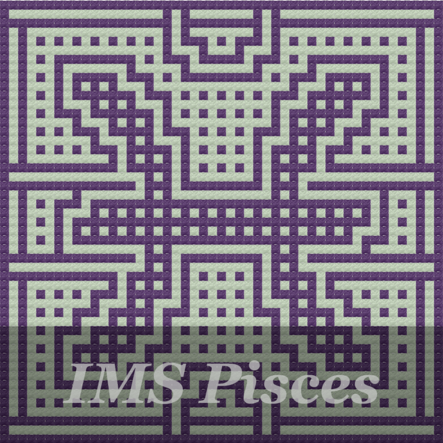 IMS Pisces