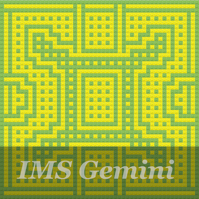IMS Gemini