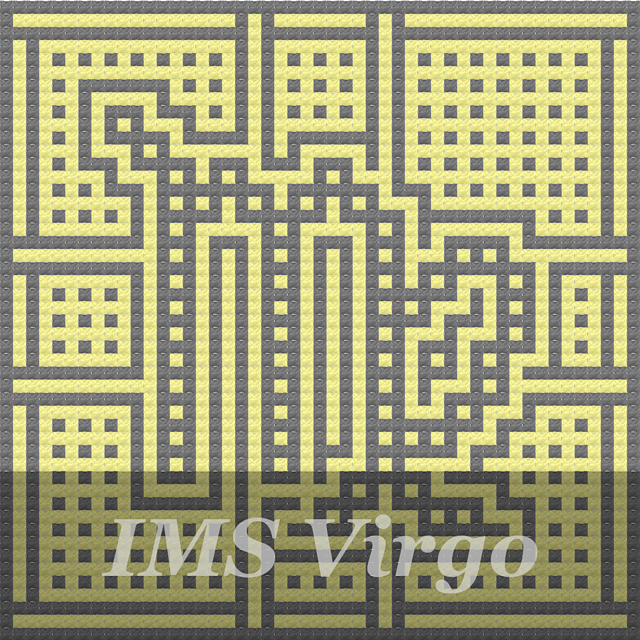 IMS Virgo