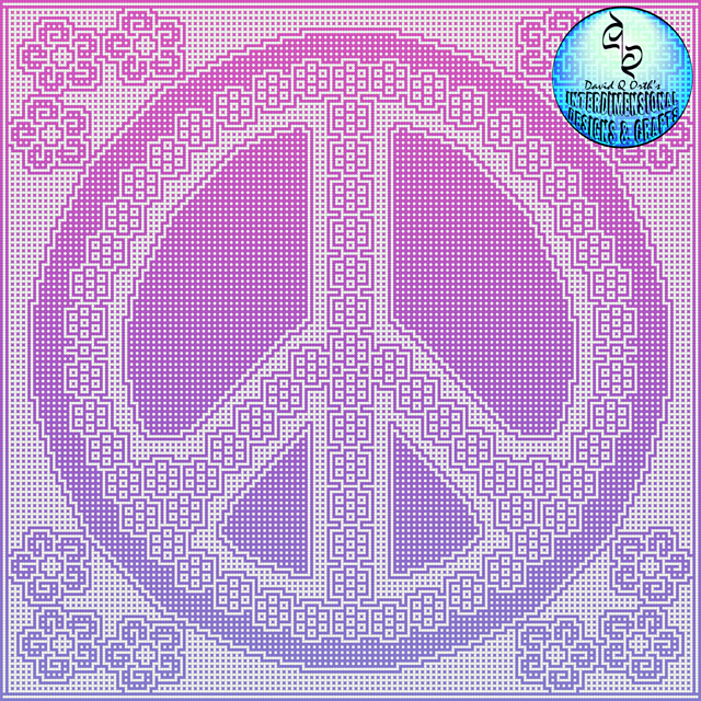 Tranquil Peace