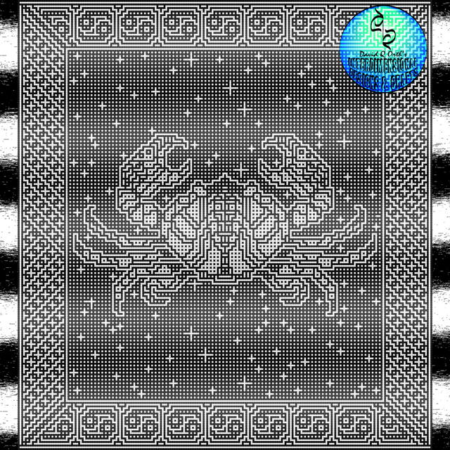 Cancer (Zodiac Series)