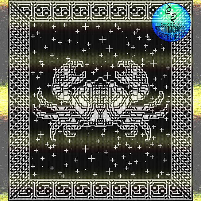 Cancer (Zodiac Series) IDMC