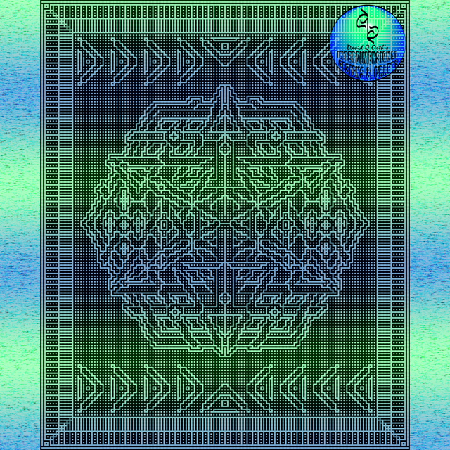 600-Cell