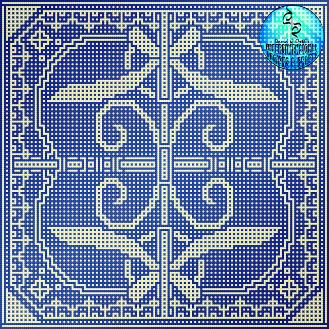 Sabcure Seal