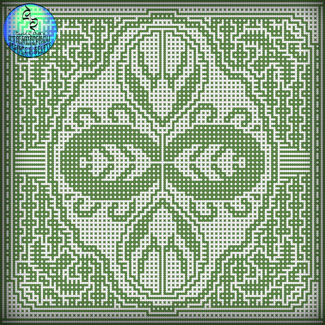Alleaf